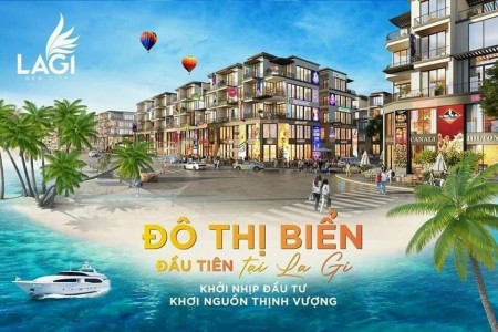 Đi đến slide 10