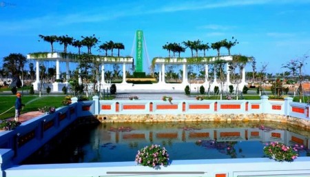 Đi đến slide 5
