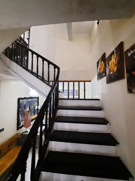 Đi đến slide 14