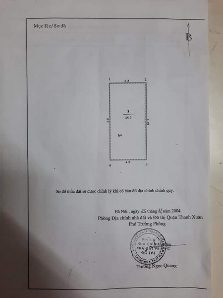 Đi đến slide 3