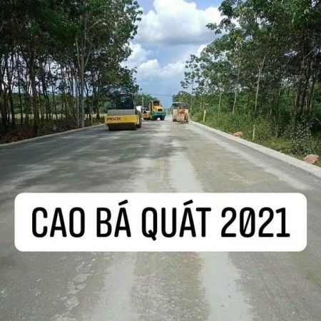 Chính chủ cần bán lô đất ấp 4 Minh Hưng Chơn Thành Bình Phước giá rẻ hơn thị trường 100tr