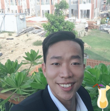 Nguyễn Tiến Lên