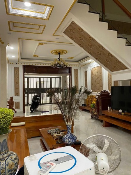 Đi đến slide 6