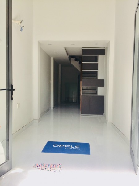 Đi đến slide 13