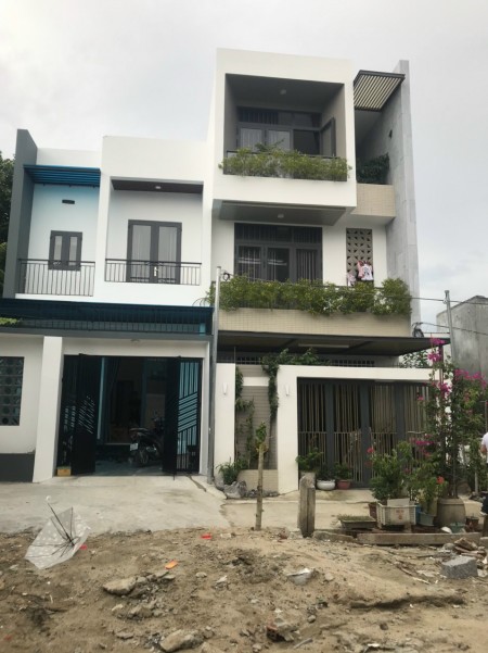 Bán đất góc 2 mặt hẻm xe hơi Phú Trung, xã Vĩnh Thạnh, tp. Nha Trang