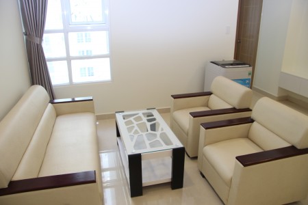 Đi đến slide 7