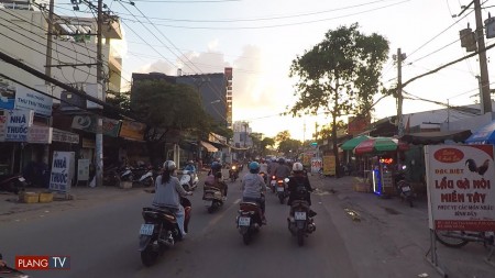 Cho thuê nguyên căn 15 triệu/tháng, diện tích 100m2, giá siêu rẻ giảm mạnh mùa covid