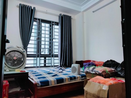 Bán nhà nguyên căn hẻm Vạn Kiếp, Quận Bình Thạnh, khu dân cư an ninh, giá bán chỉ 3.6 tỷ