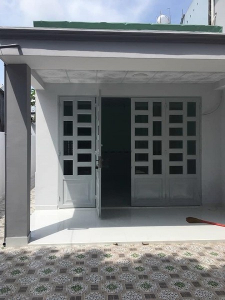 Đi đến slide 5