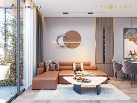 Cơ hội sở hữu căn hộ view Đà Nẵng giá giai đoạn 1 chính sách tốt nhất từ chủ đầu tư