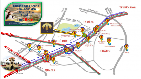Đi đến slide 3