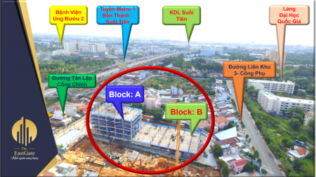 Đi đến slide 4