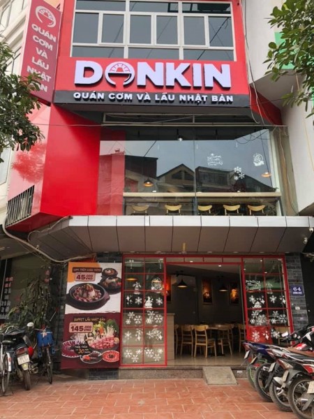 Đi đến slide 3