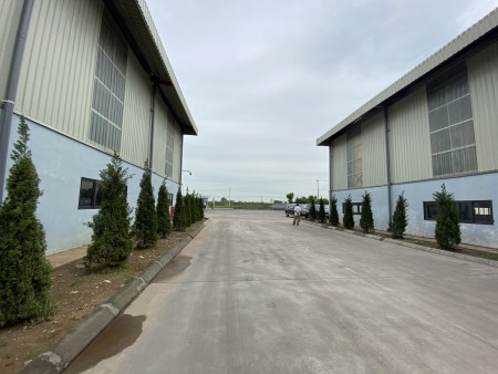 Đi đến slide 5