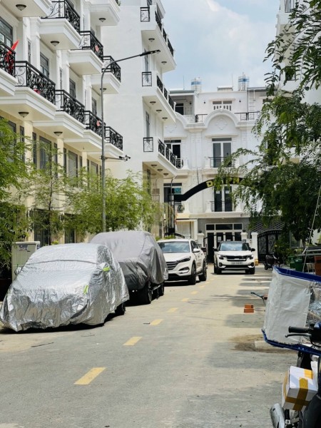 Đi đến slide 3