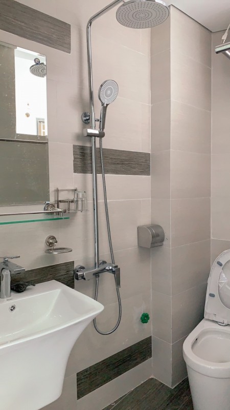 Chính chủ bán chung cư mini Phố Xã Đàn – Phạm Ngọc Thạch giá rẻ từ 580tr/căn