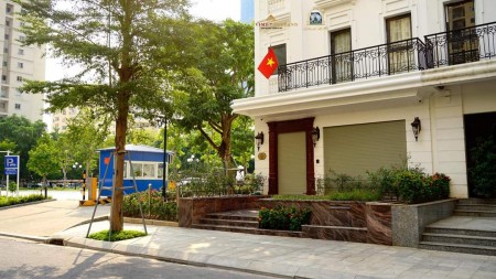 Đi đến slide 2