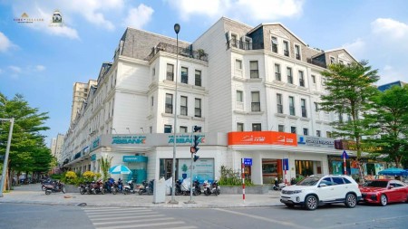 Đi đến slide 5