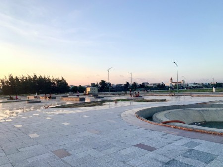 Đi đến slide 3