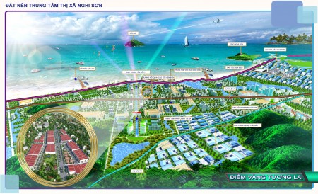 Đi đến slide 3
