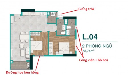 Đi đến slide 2