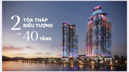 Đi đến slide 7