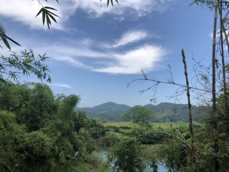 Đi đến slide 6