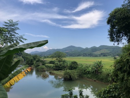 Đi đến slide 3