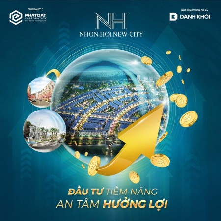 699tr Sổ Đỏ Trao Tay, Sở Hữu Lâu Dài hỗ trợ vay 80%, pháp lý đầy đủ, bàn giao liền tay
