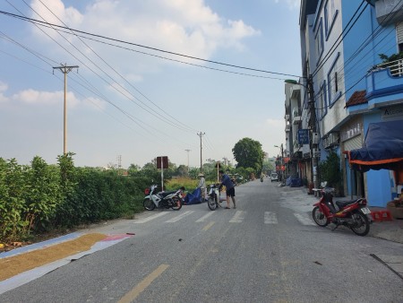Đi đến slide 5