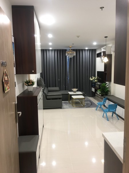 Cho thuê căn hộ tại Vinhomes Ocean Park giá rẻ sập sàn từ 3 triệu/tháng tiện ích đầy đủ