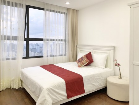 Đi đến slide 8