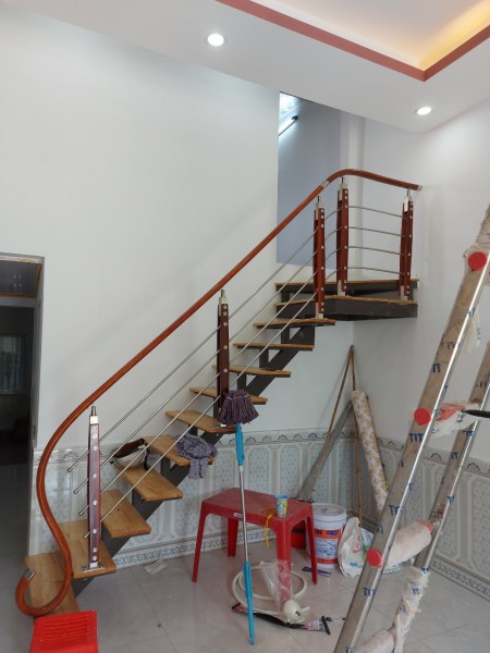 Đi đến slide 2