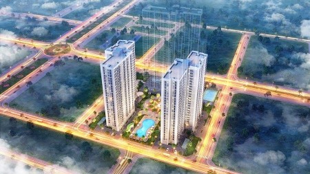 Đi đến slide 7