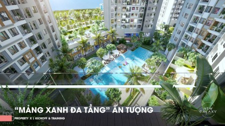 Đi đến slide 9