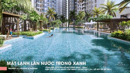 Đi đến slide 8