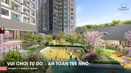 Đi đến slide 6