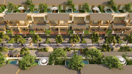 Đi đến slide 4