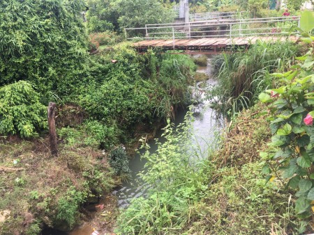 Đi đến slide 2