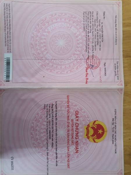 Đi đến slide 3