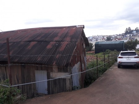Đi đến slide 5