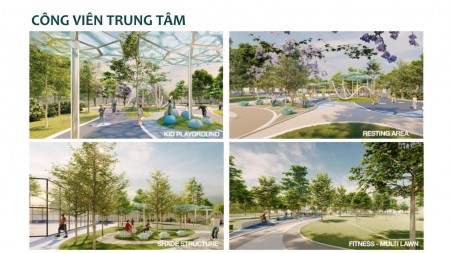 Đi đến slide 5