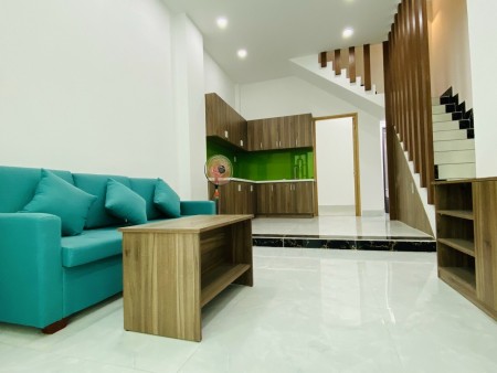 Đi đến slide 15