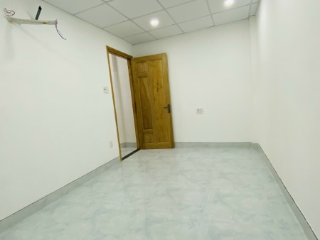 Đi đến slide 13