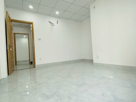 Đi đến slide 9
