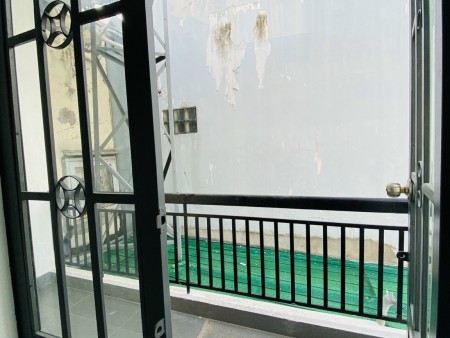 Đi đến slide 7