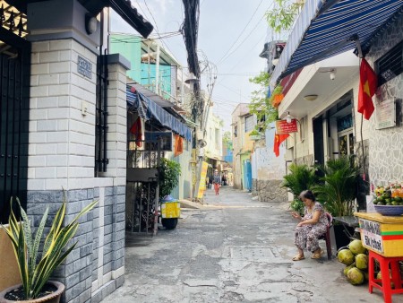 Đi đến slide 2