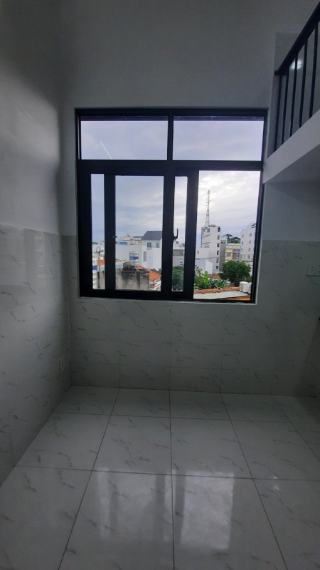 Đi đến slide 10