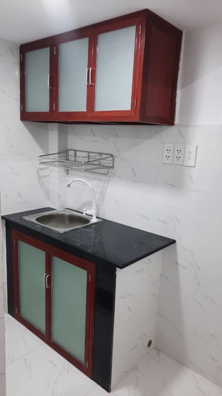 Đi đến slide 9