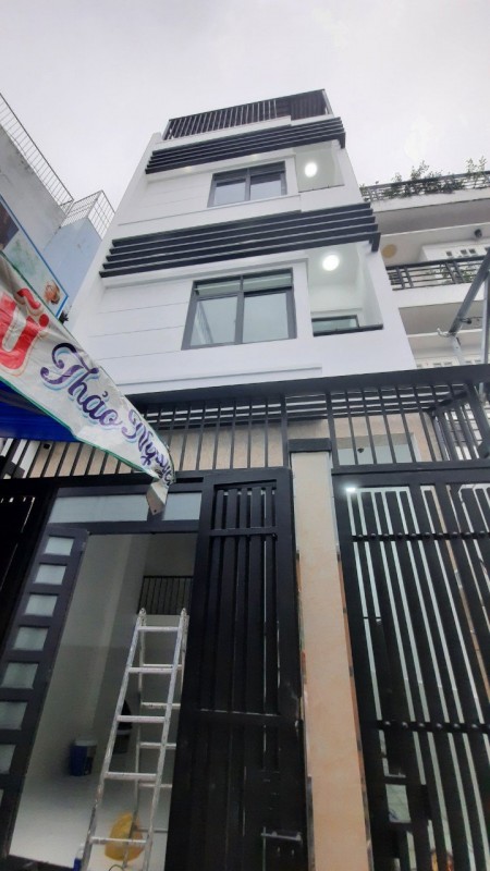 Đi đến slide 7